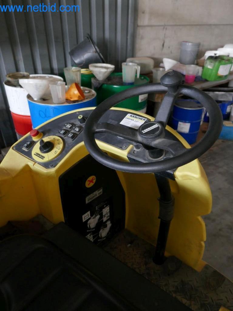 Dobro vzdrževani stroji in tehnična oprema iz živilskopredelovalnega sektorja-3