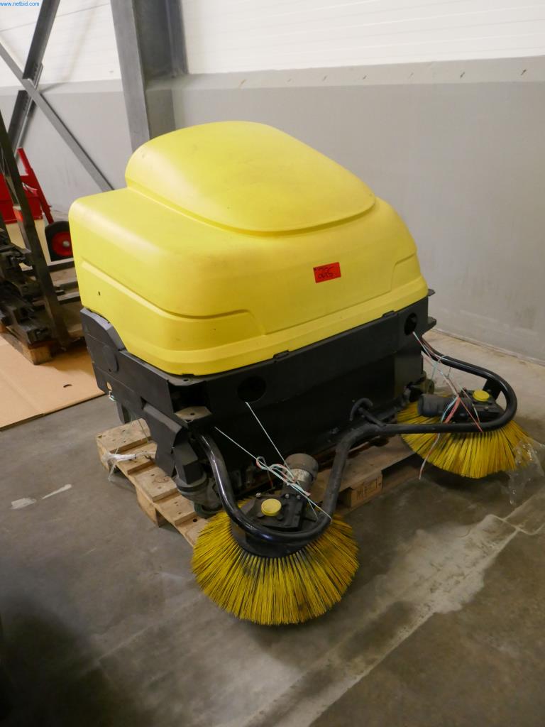 Dobro vzdrževani stroji in tehnična oprema iz živilskopredelovalnega sektorja-6