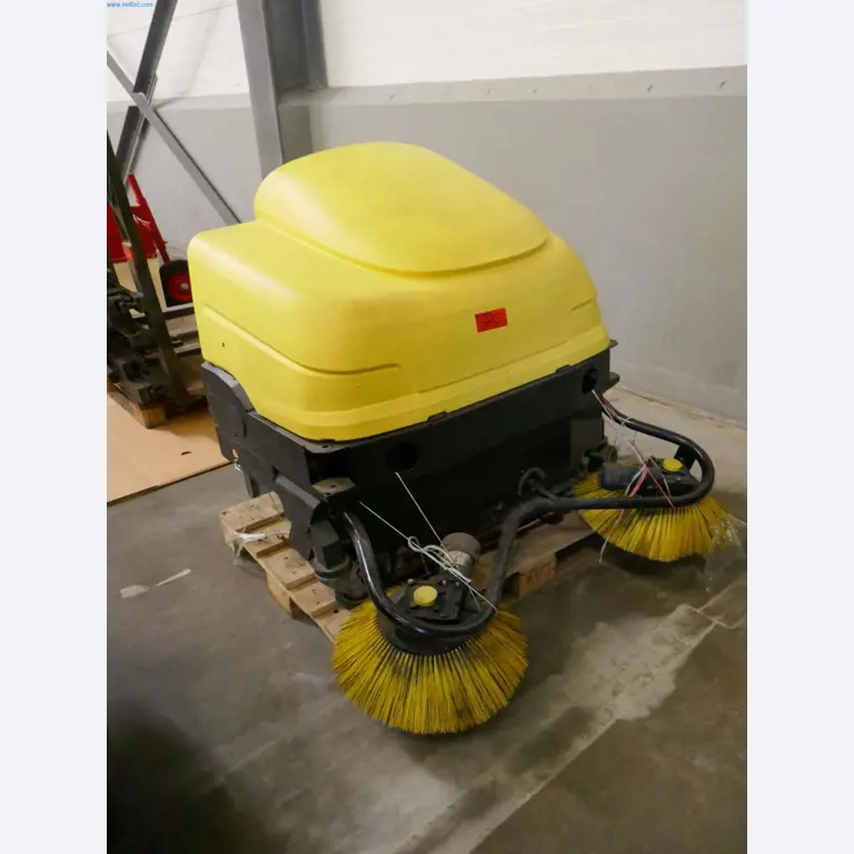 Máquinas y equipos técnicos del sector alimentario en buen estado de conservación-6