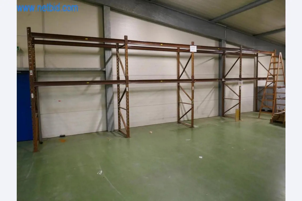 Dobro vzdrževani stroji in tehnična oprema iz živilskopredelovalnega sektorja-1