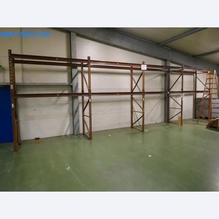 Dobro vzdrževani stroji in tehnična oprema iz živilskopredelovalnega sektorja-1