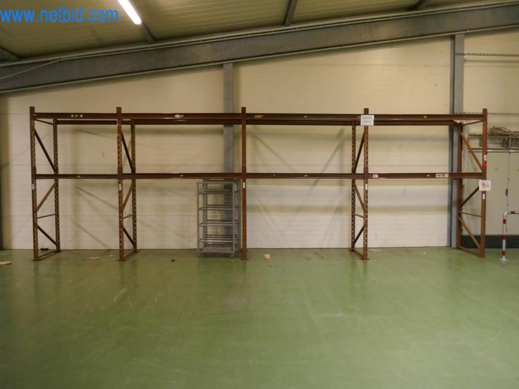 Máquinas y equipos técnicos del sector alimentario en buen estado de conservación-2