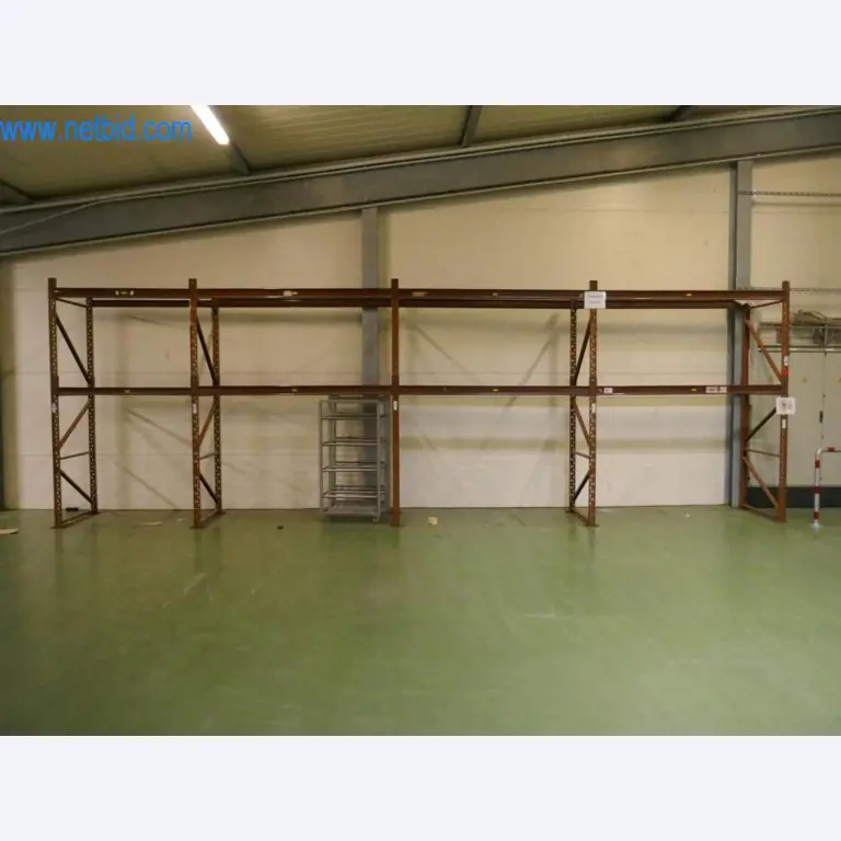 Dobro vzdrževani stroji in tehnična oprema iz živilskopredelovalnega sektorja-2