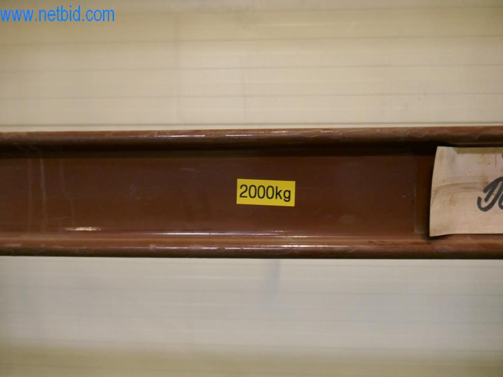 Máquinas y equipos técnicos del sector alimentario en buen estado de conservación-3