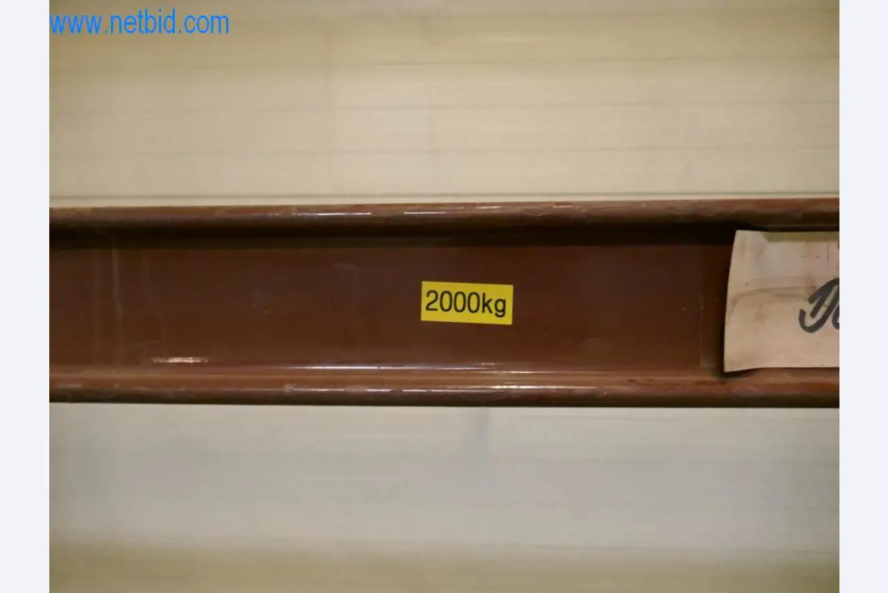 Dobro vzdrževani stroji in tehnična oprema iz živilskopredelovalnega sektorja-3