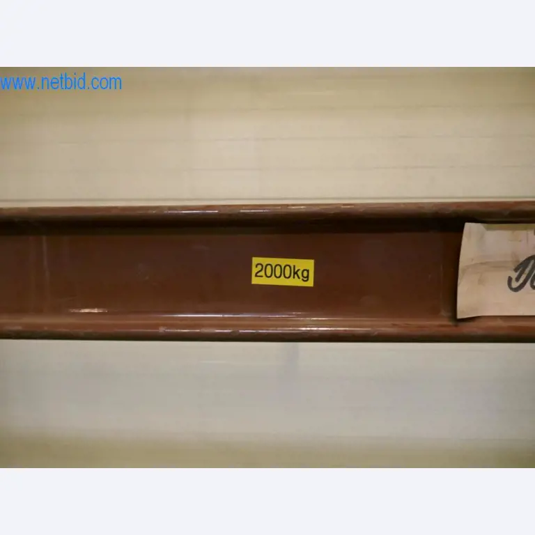 Dobro vzdrževani stroji in tehnična oprema iz živilskopredelovalnega sektorja-3