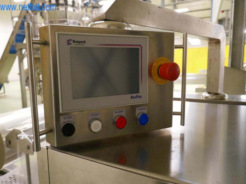 Máquinas y equipos técnicos del sector alimentario en buen estado de conservación-18