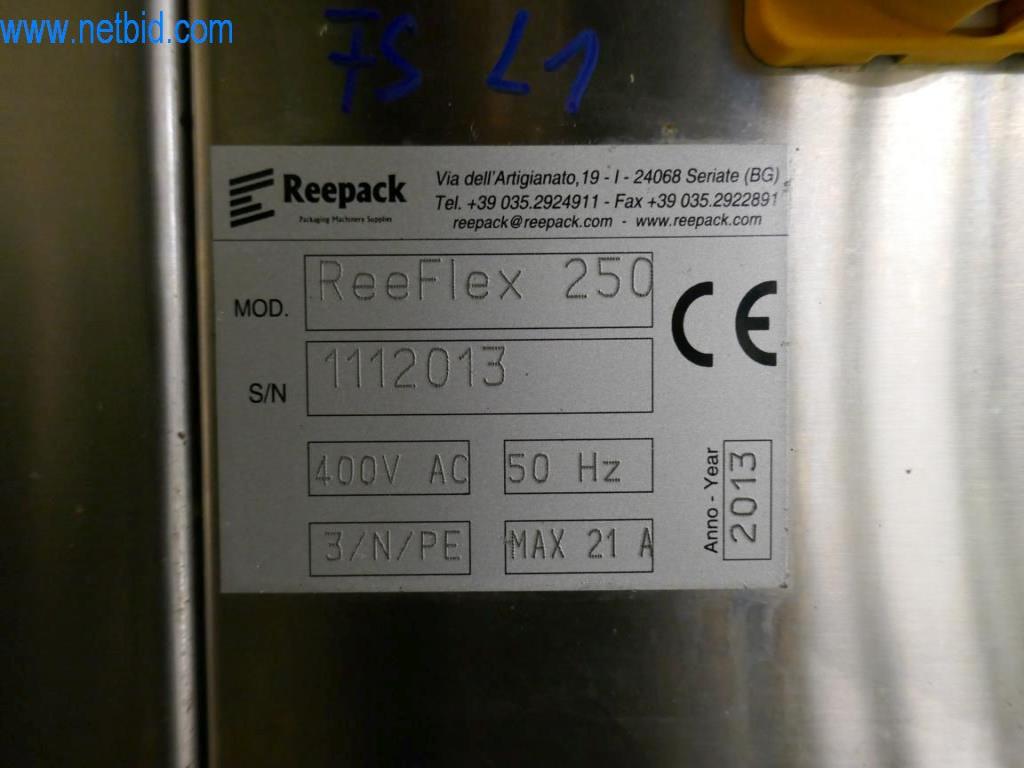 Máquinas y equipos técnicos del sector alimentario en buen estado de conservación-19