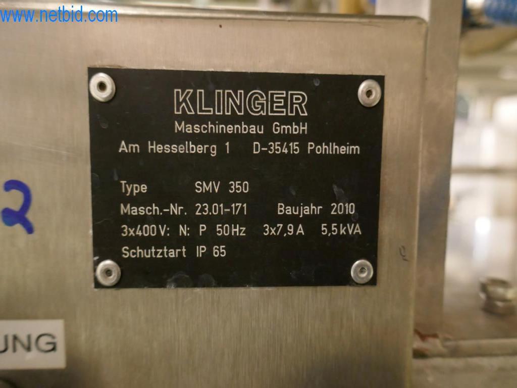 Máquinas y equipos técnicos del sector alimentario en buen estado de conservación-14