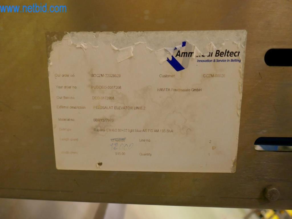 Máquinas y equipos técnicos del sector alimentario en buen estado de conservación-3