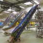 thumbnail-Gepflegte Maschinen und technische Anlagen aus dem Bereich der Lebensmittelverarbeitung-1