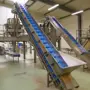 thumbnail-Gepflegte Maschinen und technische Anlagen aus dem Bereich der Lebensmittelverarbeitung-2