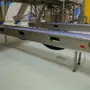 thumbnail-Gepflegte Maschinen und technische Anlagen aus dem Bereich der Lebensmittelverarbeitung-1
