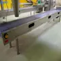 thumbnail-Gepflegte Maschinen und technische Anlagen aus dem Bereich der Lebensmittelverarbeitung-2
