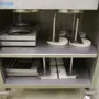 thumbnail-Gepflegte Maschinen und technische Anlagen aus dem Bereich der Lebensmittelverarbeitung-10