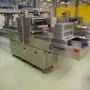 thumbnail-Gepflegte Maschinen und technische Anlagen aus dem Bereich der Lebensmittelverarbeitung-1