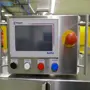 thumbnail-Gepflegte Maschinen und technische Anlagen aus dem Bereich der Lebensmittelverarbeitung-4