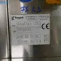 thumbnail-Gepflegte Maschinen und technische Anlagen aus dem Bereich der Lebensmittelverarbeitung-5