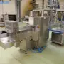 thumbnail-Gepflegte Maschinen und technische Anlagen aus dem Bereich der Lebensmittelverarbeitung-7