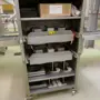 thumbnail-Gepflegte Maschinen und technische Anlagen aus dem Bereich der Lebensmittelverarbeitung-8