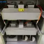 thumbnail-Gepflegte Maschinen und technische Anlagen aus dem Bereich der Lebensmittelverarbeitung-9