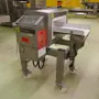 thumbnail-Well-maintained machines and technical systems from the field of food processing-1