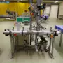 thumbnail-Well-maintained machines and technical systems from the field of food processing-3