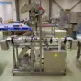 thumbnail-Well-maintained machines and technical systems from the field of food processing-4