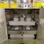 thumbnail-Well-maintained machines and technical systems from the field of food processing-14