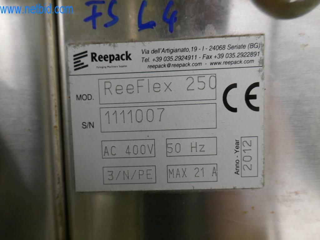 Máquinas y equipos técnicos del sector alimentario en buen estado de conservación-15