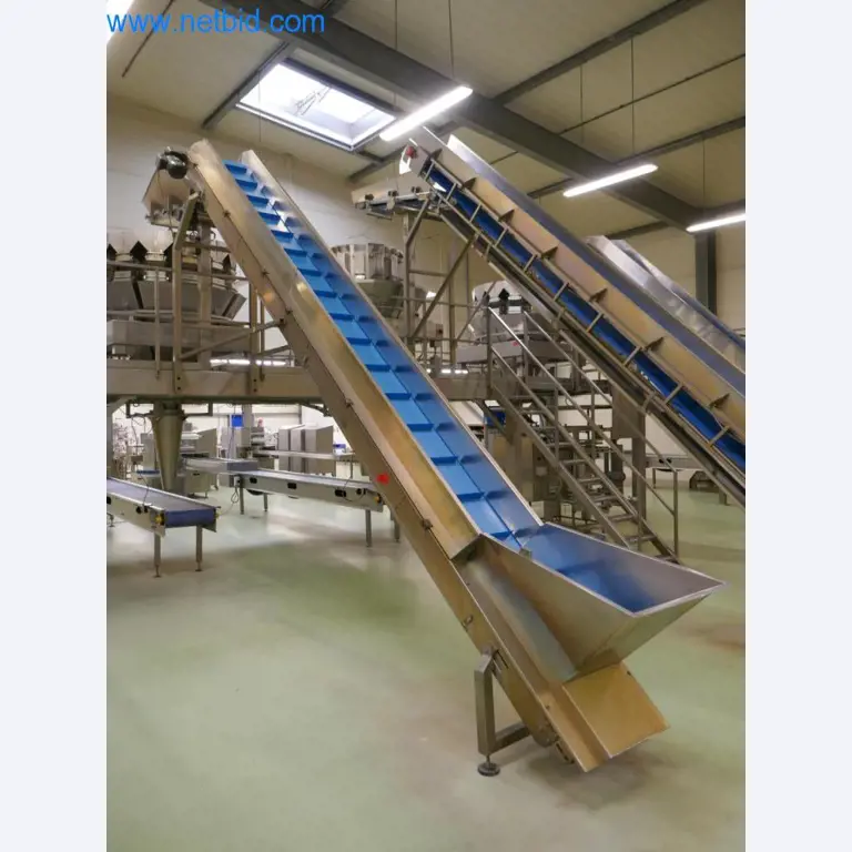 Máquinas e equipamentos técnicos do sector agroalimentar em bom estado de conservação-3