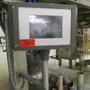 thumbnail-Well-maintained machines and technical systems from the field of food processing-8