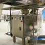 thumbnail-Well-maintained machines and technical systems from the field of food processing-17