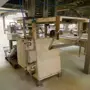 thumbnail-Well-maintained machines and technical systems from the field of food processing-5