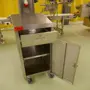 thumbnail-Well-maintained machines and technical systems from the field of food processing-22