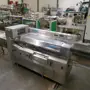 thumbnail-Well-maintained machines and technical systems from the field of food processing-1