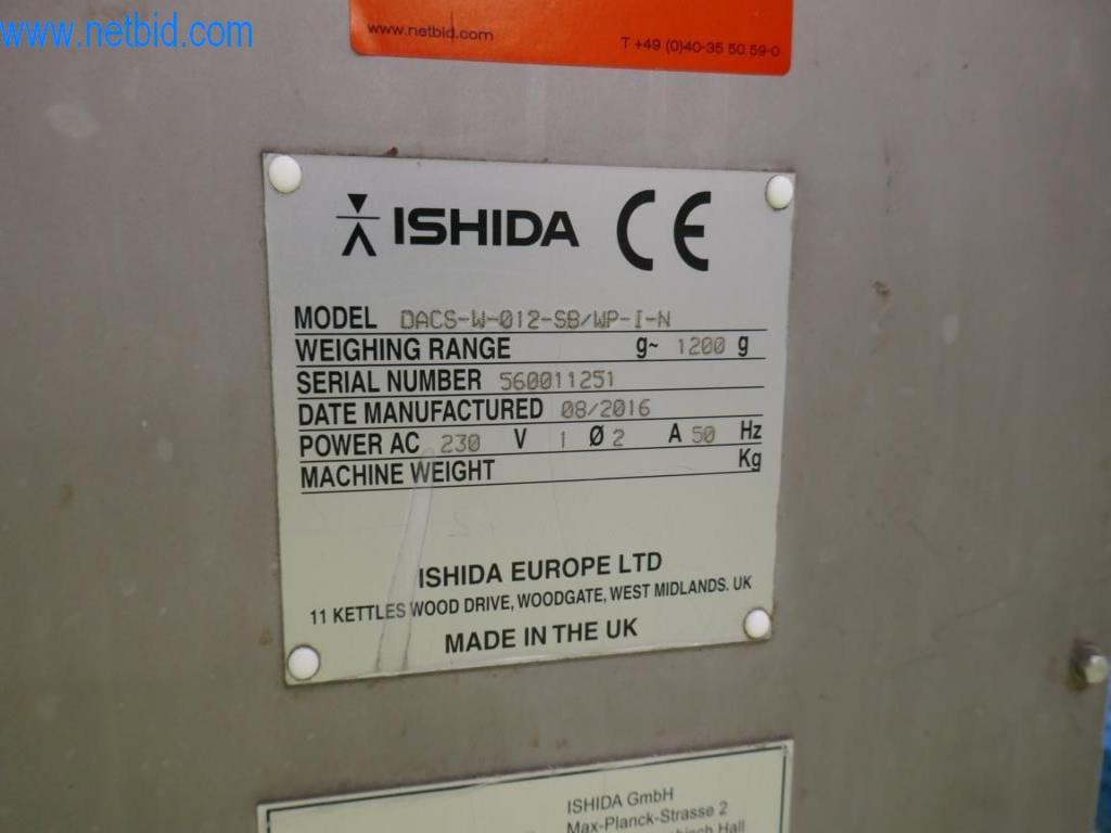 Máquinas y equipos técnicos del sector alimentario en buen estado de conservación-15