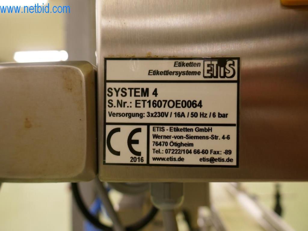 Máquinas y equipos técnicos del sector alimentario en buen estado de conservación-25