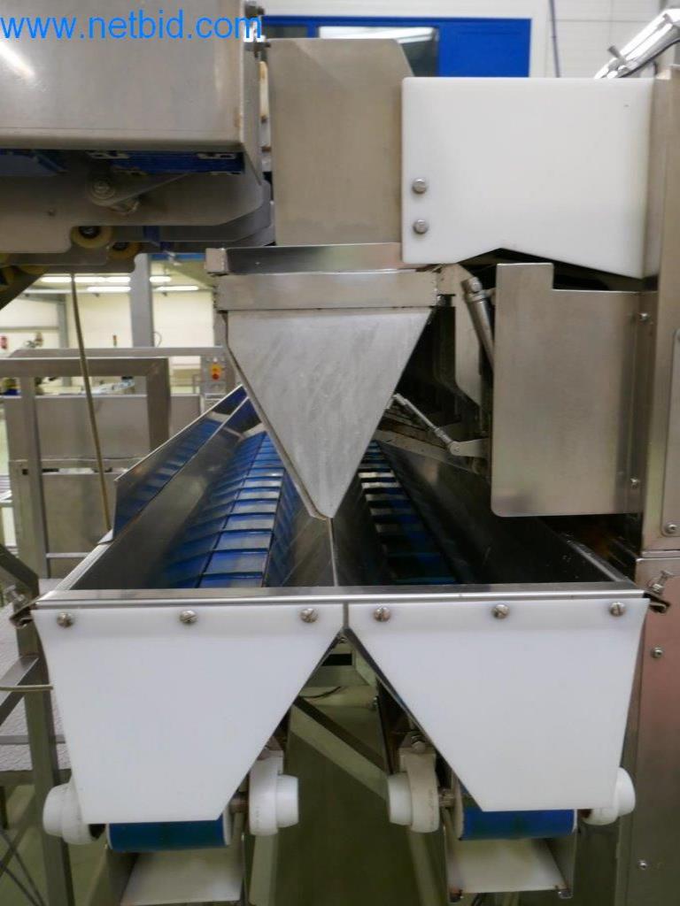 Máquinas y equipos técnicos del sector alimentario en buen estado de conservación-3