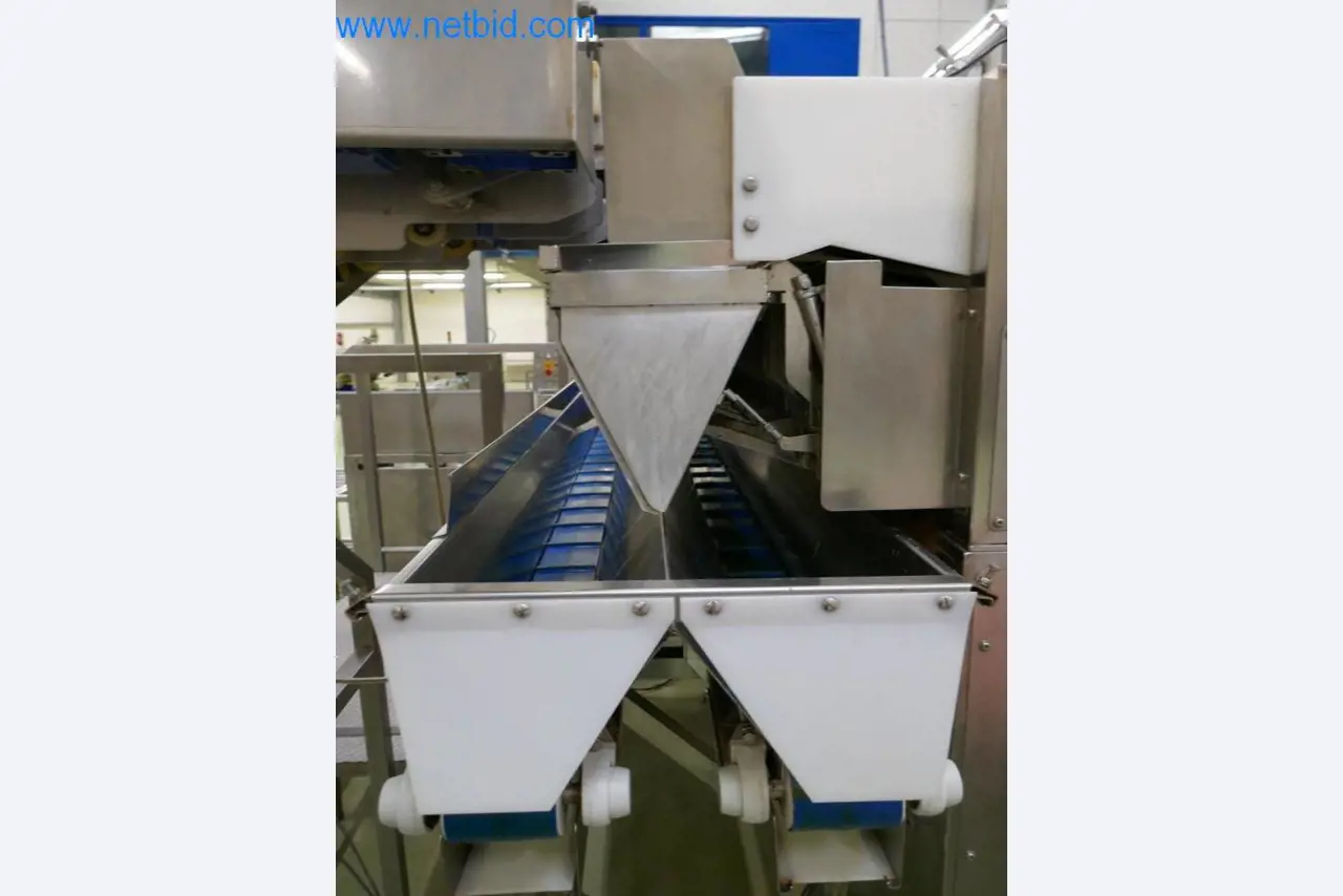 Dobro vzdrževani stroji in tehnična oprema iz živilskopredelovalnega sektorja-3