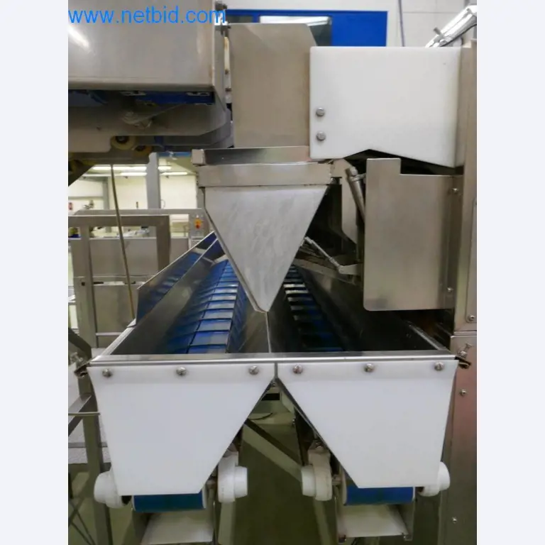 Dobro vzdrževani stroji in tehnična oprema iz živilskopredelovalnega sektorja-3