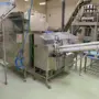 thumbnail-Well-maintained machines and technical systems from the field of food processing-5