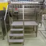 thumbnail-Well-maintained machines and technical systems from the field of food processing-7