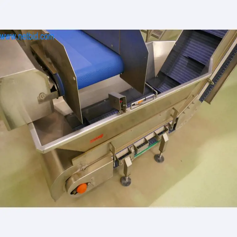 Dobro vzdrževani stroji in tehnična oprema iz živilskopredelovalnega sektorja-3