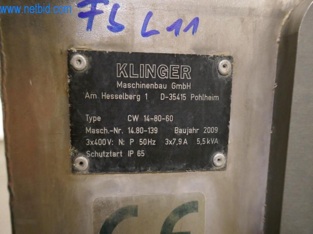 Máquinas y equipos técnicos del sector alimentario en buen estado de conservación-2