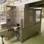 thumbnail-Well-maintained machines and technical systems from the field of food processing-2