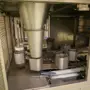 thumbnail-Well-maintained machines and technical systems from the field of food processing-3