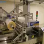 thumbnail-Well-maintained machines and technical systems from the field of food processing-5