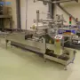 thumbnail-Well-maintained machines and technical systems from the field of food processing-6