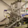 thumbnail-Well-maintained machines and technical systems from the field of food processing-14